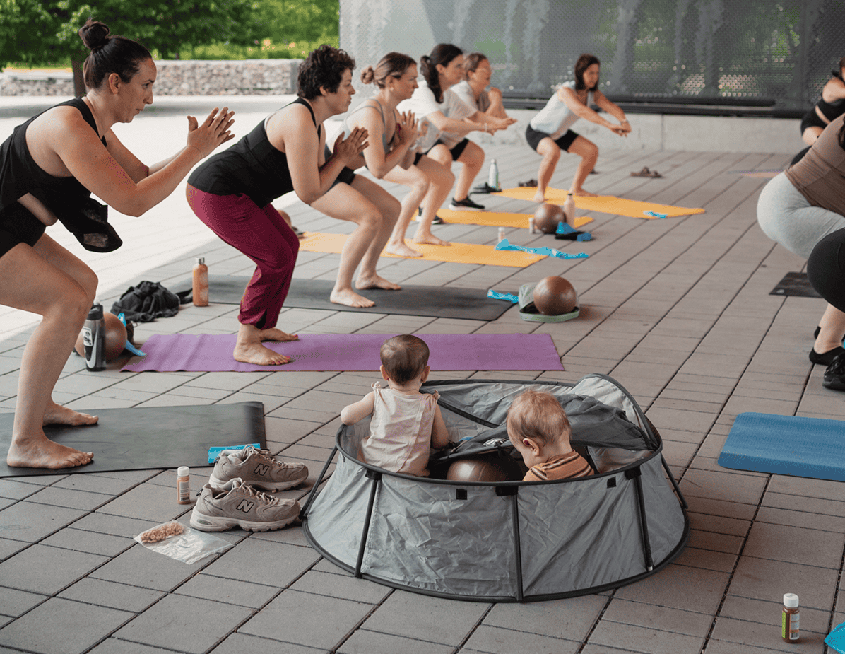 Mama_Flo_écris_nous