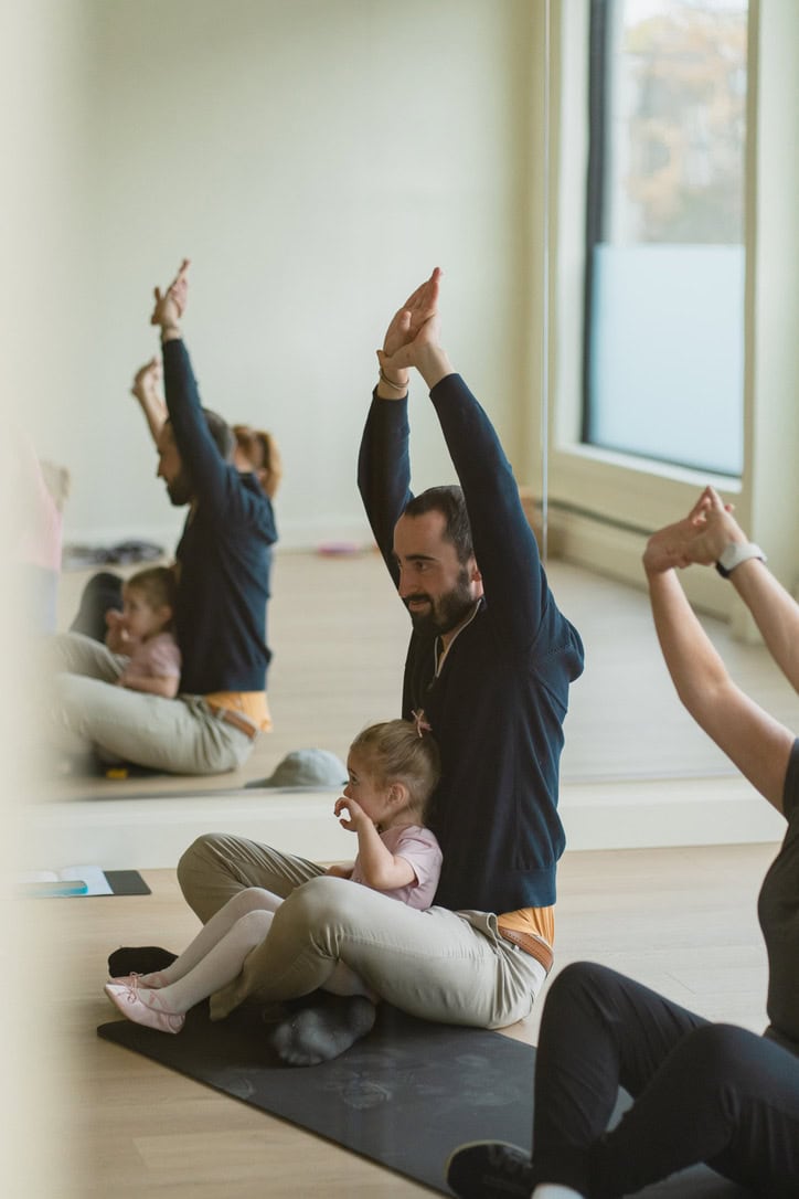 BAC9C6A0-A278-4599-8B10-072EB4BCE67B_1_105_c