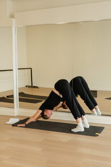 574715A0-3540-42BC-A1B5-75A7B44DBF4C_1_105_c