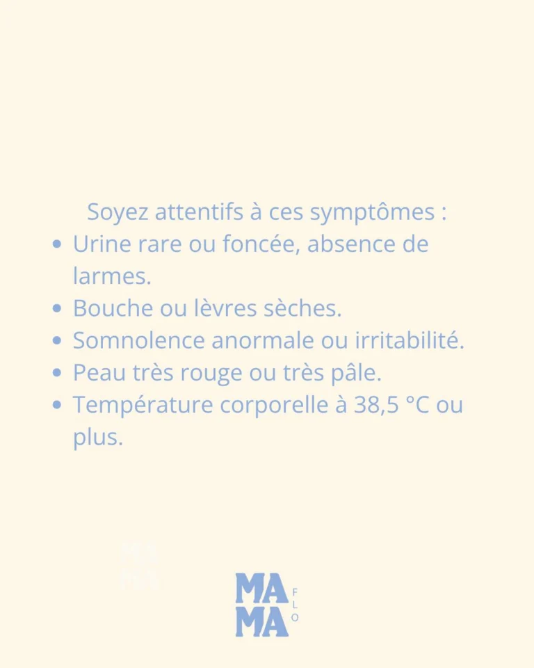 Instagram post from mamaflomtl. This post is in position 3.