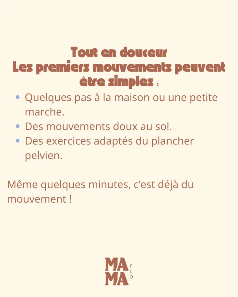 Instagram post from mamaflomtl. This post is in position 2.