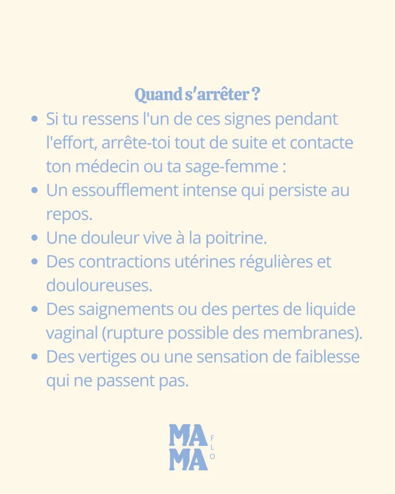 Instagram post from mamaflomtl. This post is in position 5.