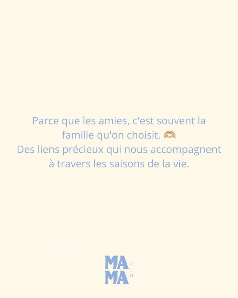 Instagram post from mamaflomtl. This post is in position 4.