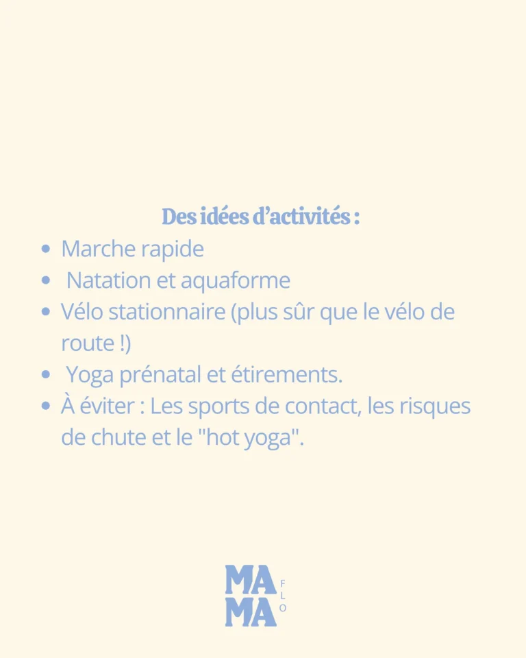 Instagram post from mamaflomtl. This post is in position 4.