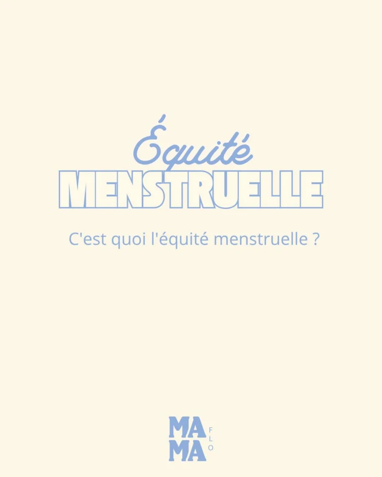 Instagram post from mamaflomtl. This post is in position 0.