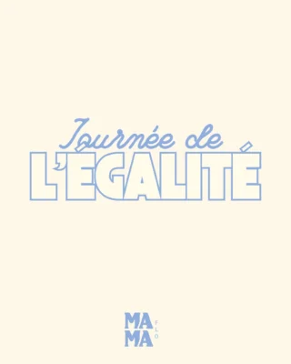 Instagram post from mamaflomtl. This post is in position 1.