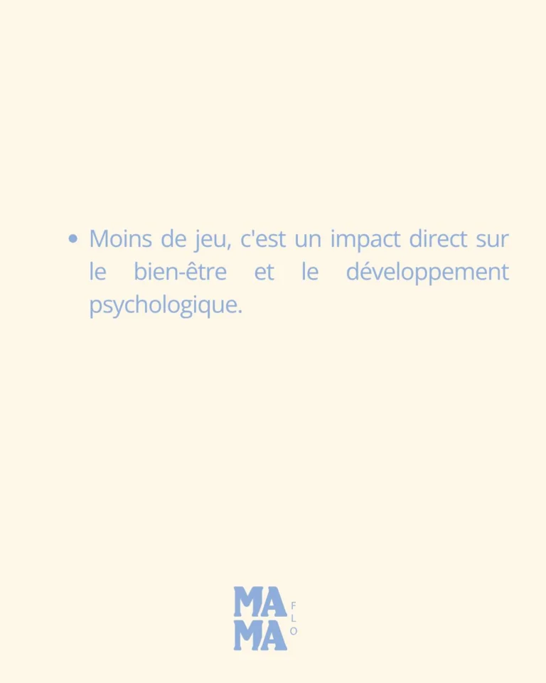 Instagram post from mamaflomtl. This post is in position 3.
