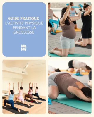 Instagram post from mamaflomtl. This post is in position 1.