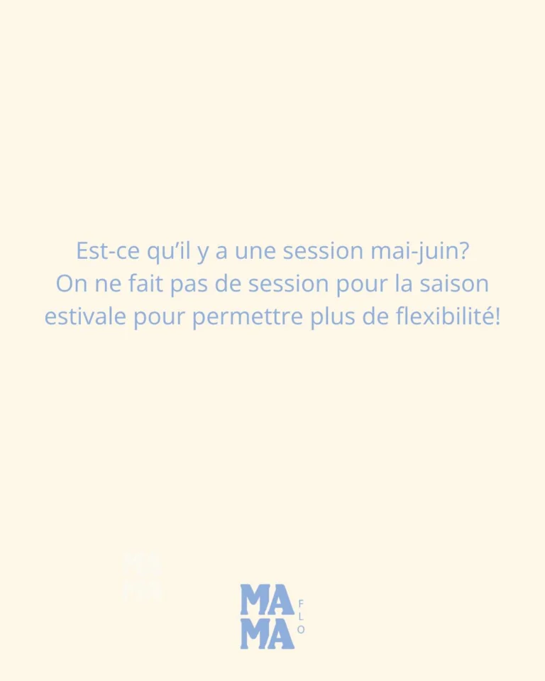 Instagram post from mamaflomtl. This post is in position 3.