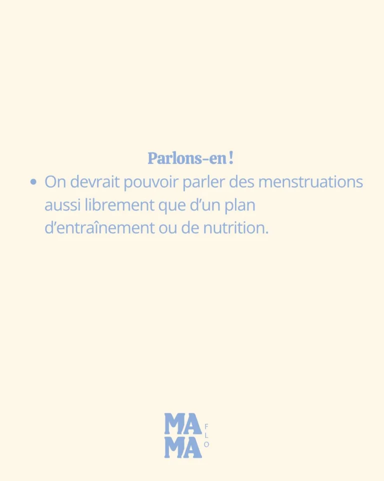 Instagram post from mamaflomtl. This post is in position 4.