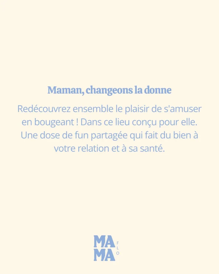 Instagram post from mamaflomtl. This post is in position 5.