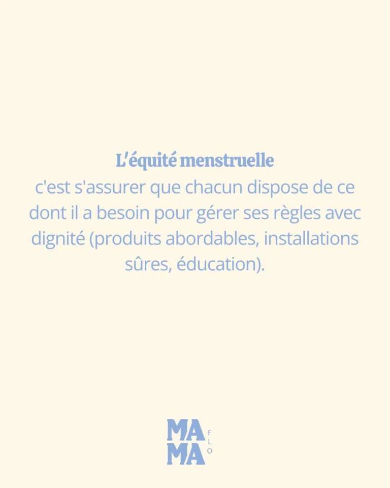 Instagram post from mamaflomtl. This post is in position 1.