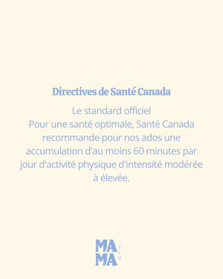 Instagram post from mamaflomtl. This post is in position 1.