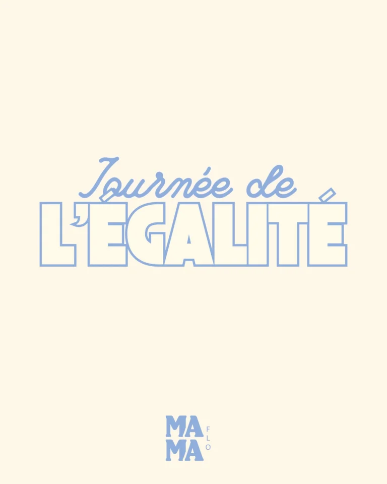 Instagram post from mamaflomtl. This post is in position 0.