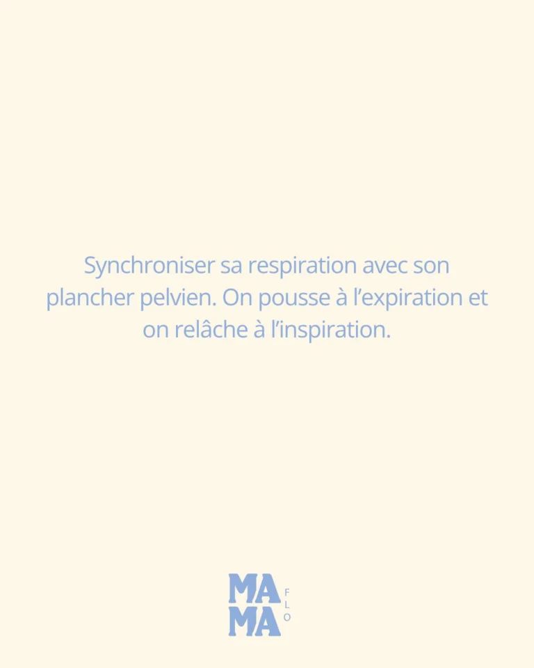 Instagram post from mamaflomtl. This post is in position 3.
