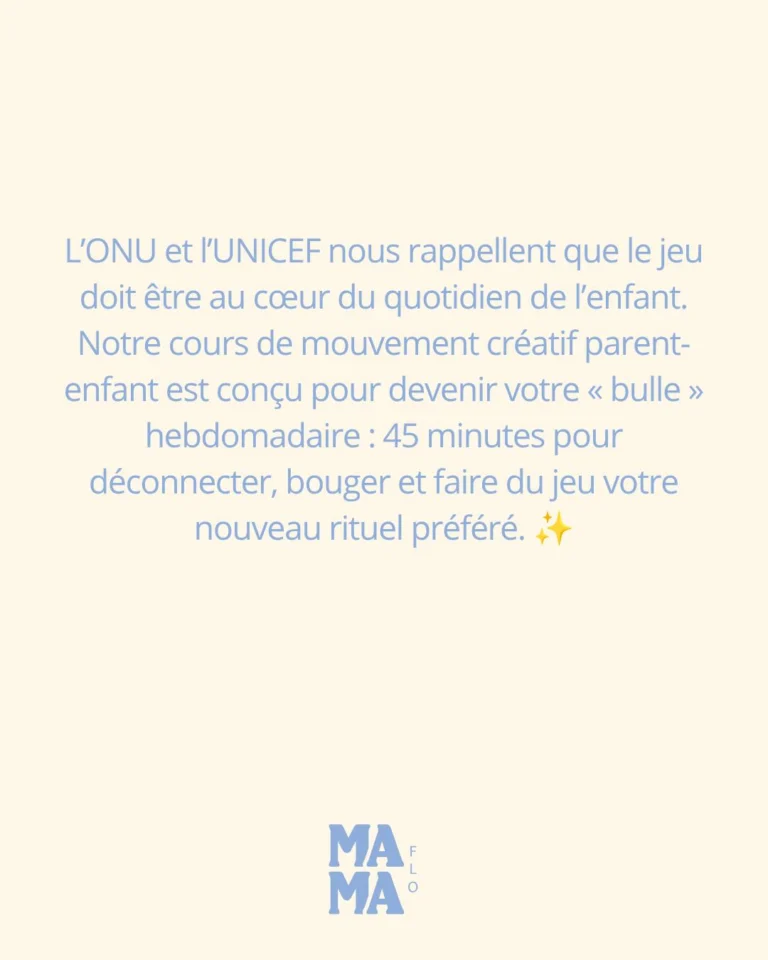 Instagram post from mamaflomtl. This post is in position 4.