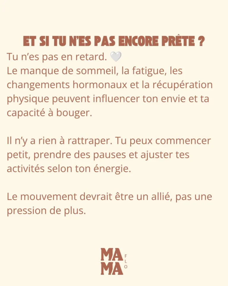 Instagram post from mamaflomtl. This post is in position 6.