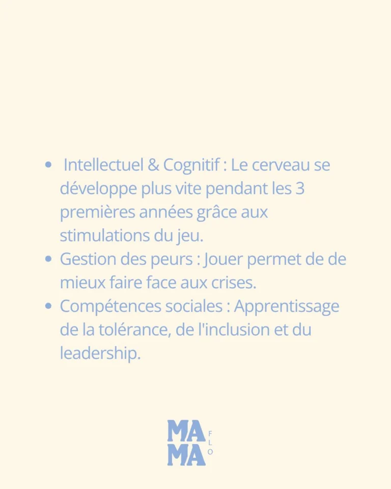 Instagram post from mamaflomtl. This post is in position 2.
