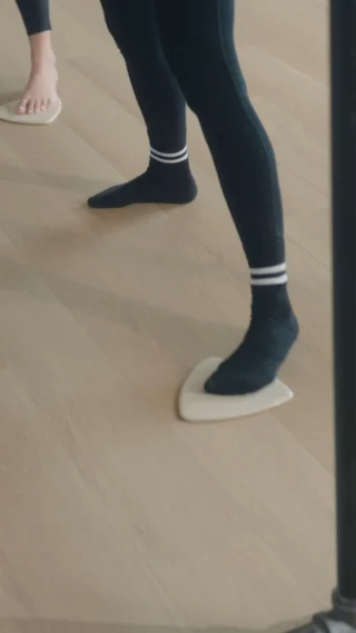 Instagram post from mamaflomtl. This post is in position 6.