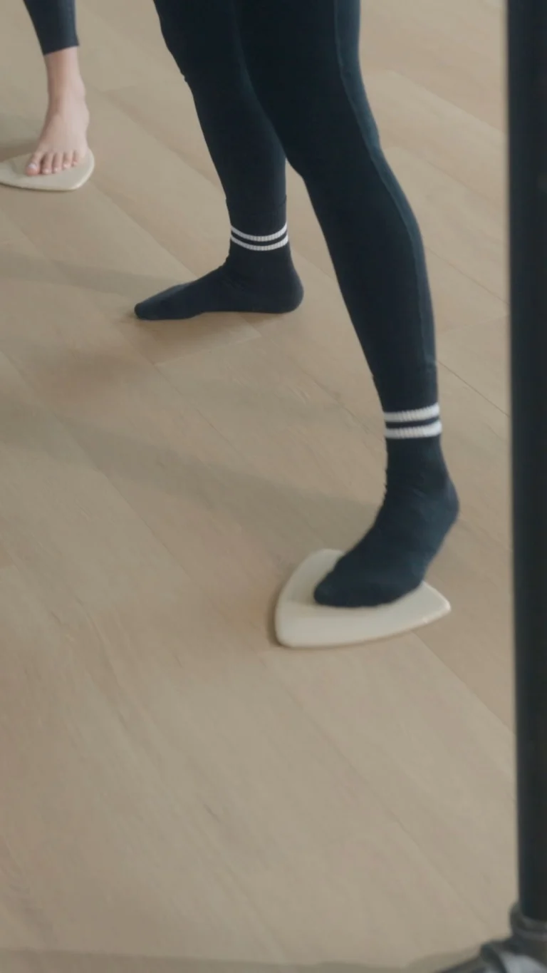 Instagram post from mamaflomtl. This post is in position 5.