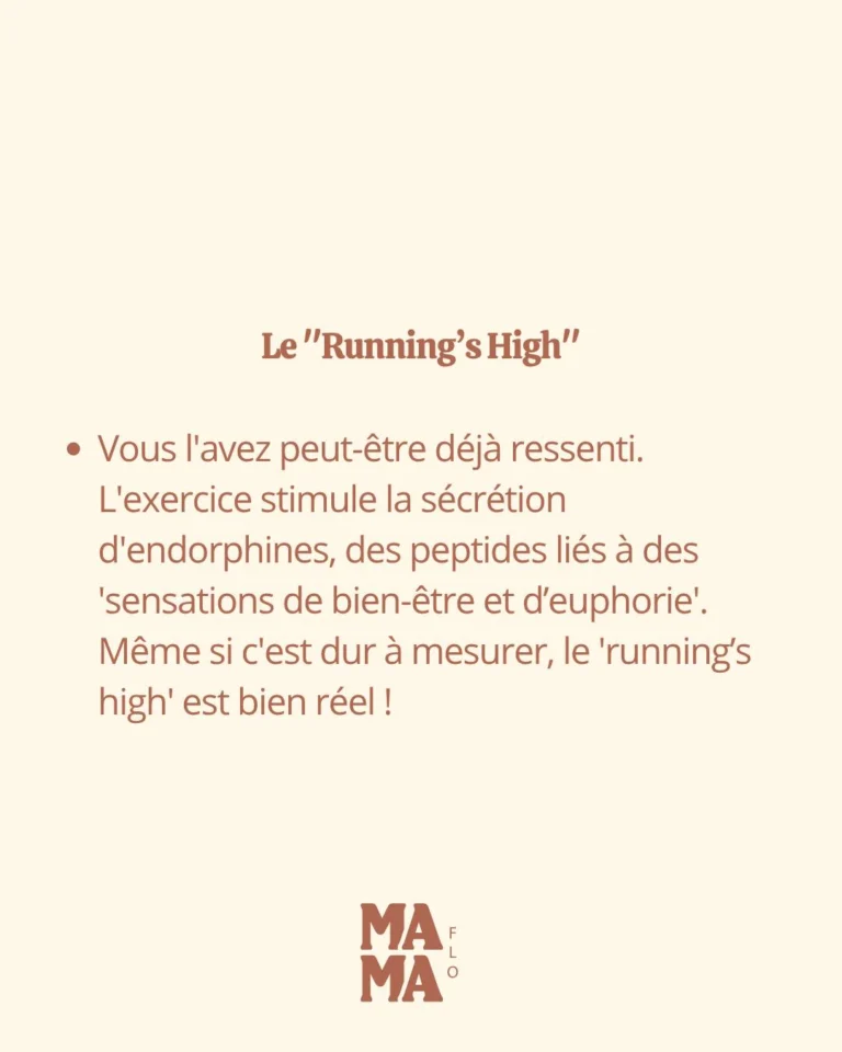 Instagram post from mamaflomtl. This post is in position 3.