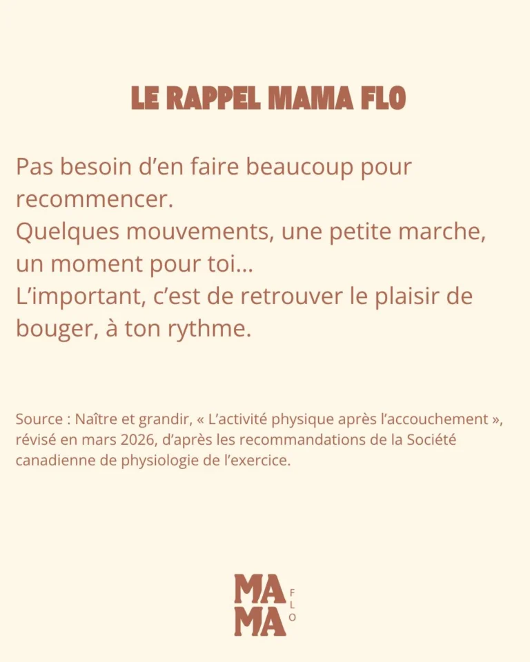 Instagram post from mamaflomtl. This post is in position 7.