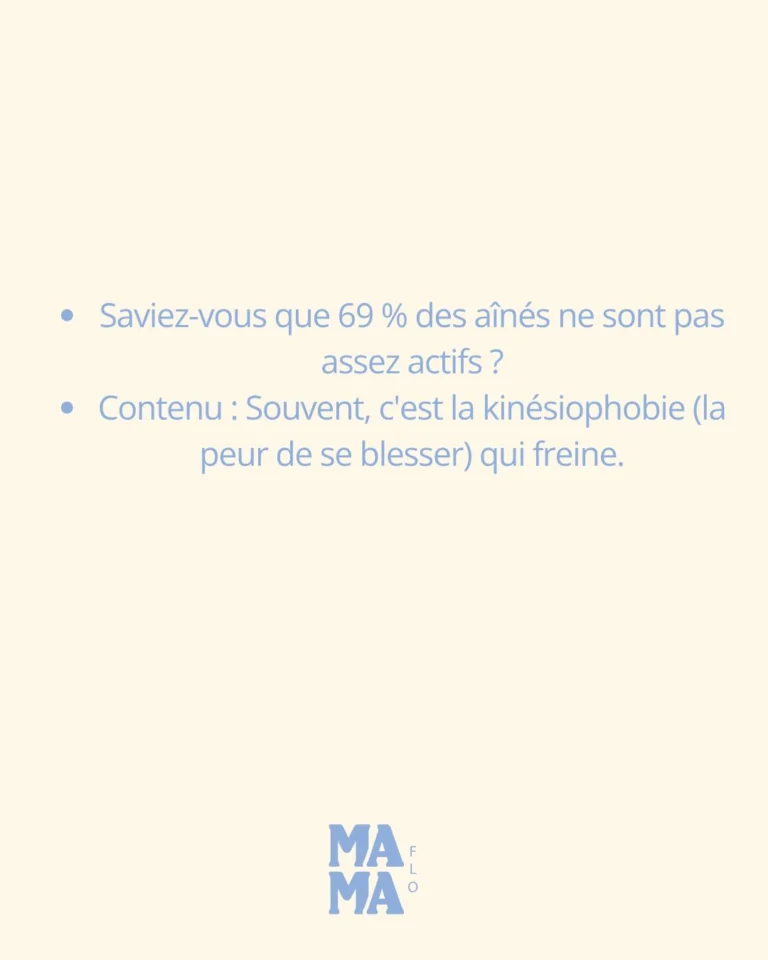 Instagram post from mamaflomtl. This post is in position 1.