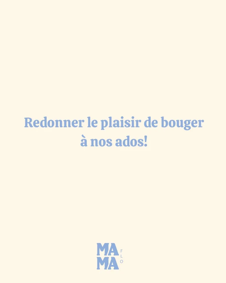 Instagram post from mamaflomtl. This post is in position 0.