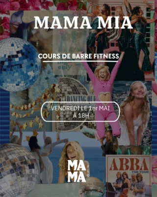 Instagram post from mamaflomtl. This post is in position 5.