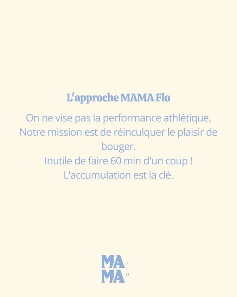 Instagram post from mamaflomtl. This post is in position 3.