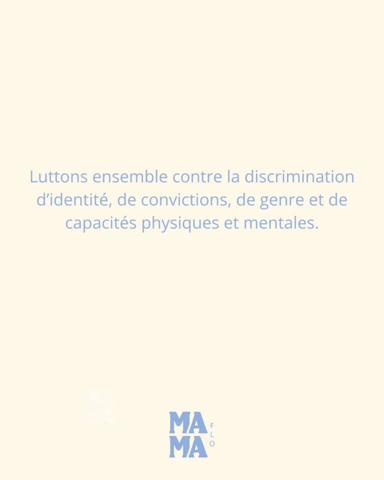 Instagram post from mamaflomtl. This post is in position 1.