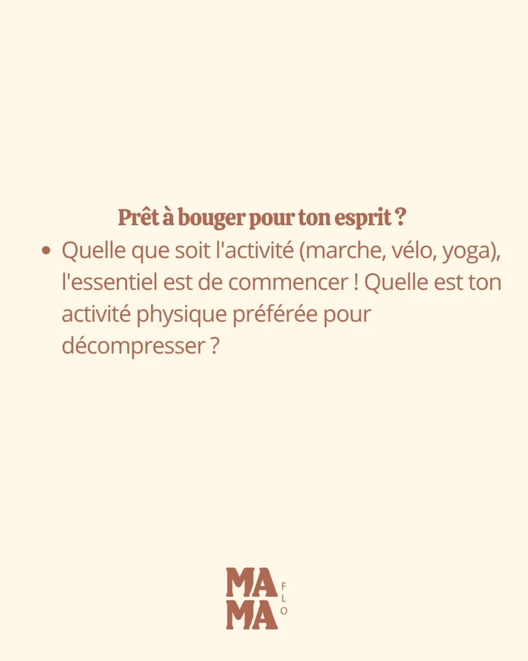 Instagram post from mamaflomtl. This post is in position 5.