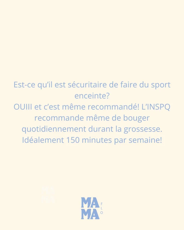 Instagram post from mamaflomtl. This post is in position 2.