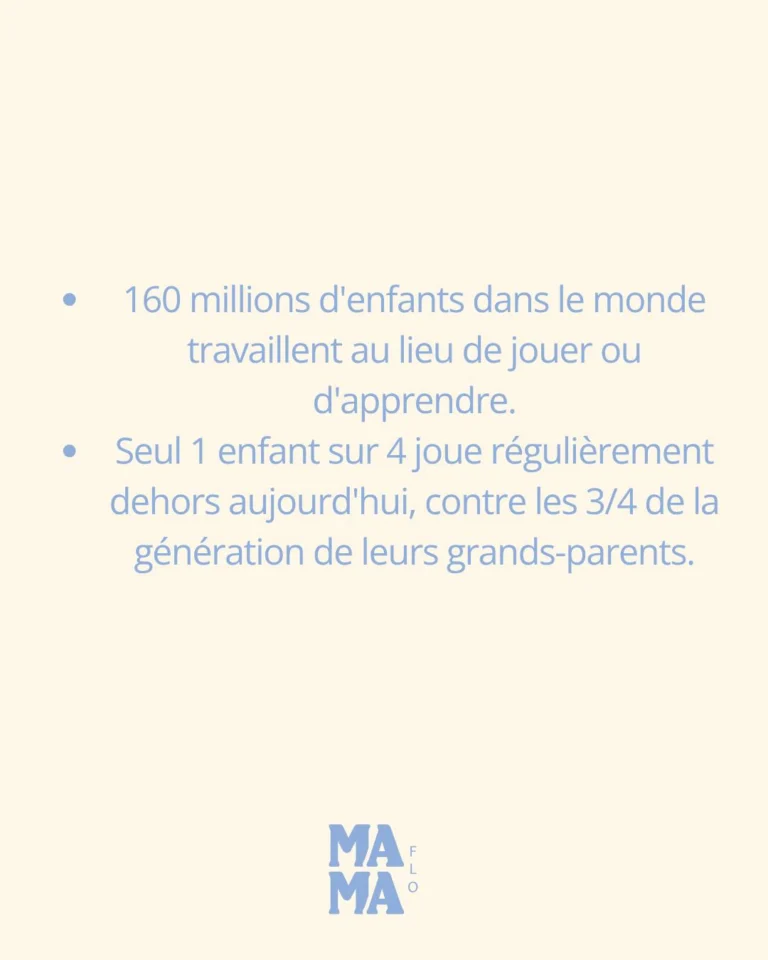Instagram post from mamaflomtl. This post is in position 1.