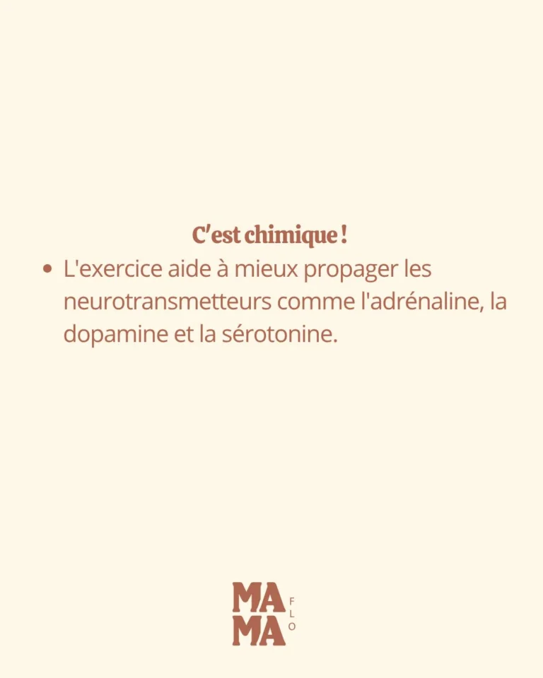 Instagram post from mamaflomtl. This post is in position 4.