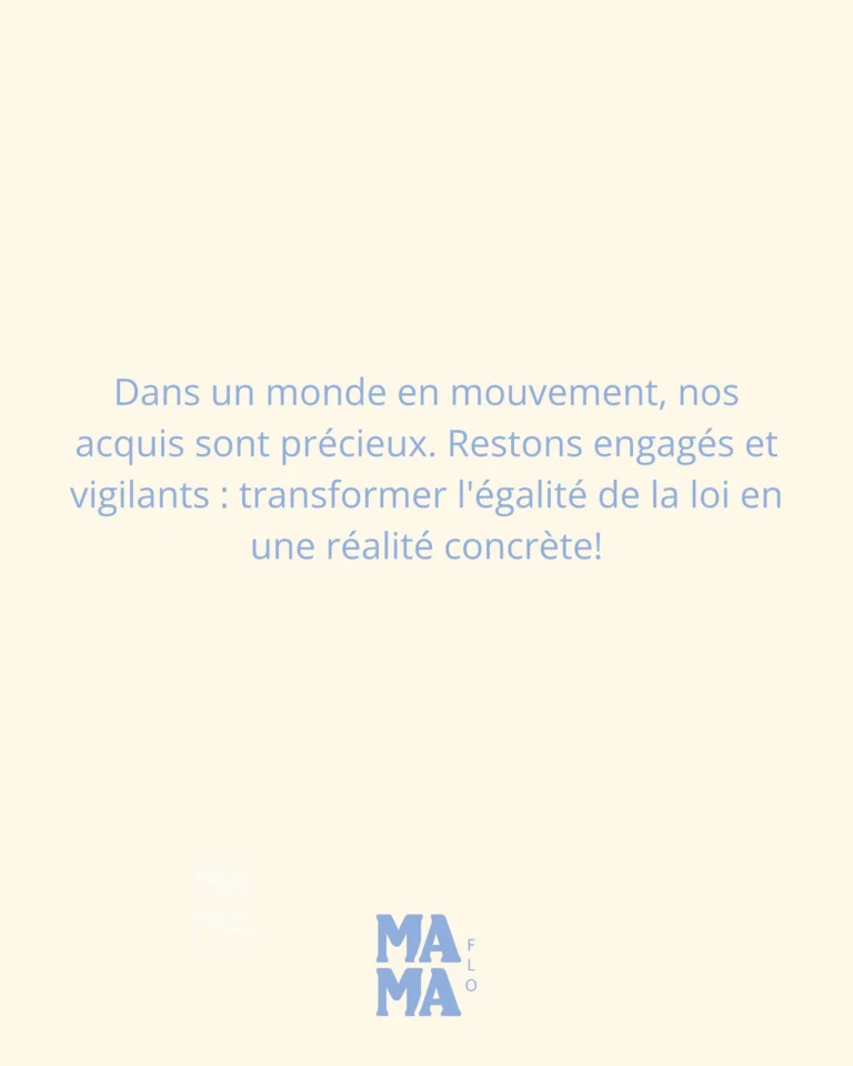 Instagram post from mamaflomtl. This post is in position 2.