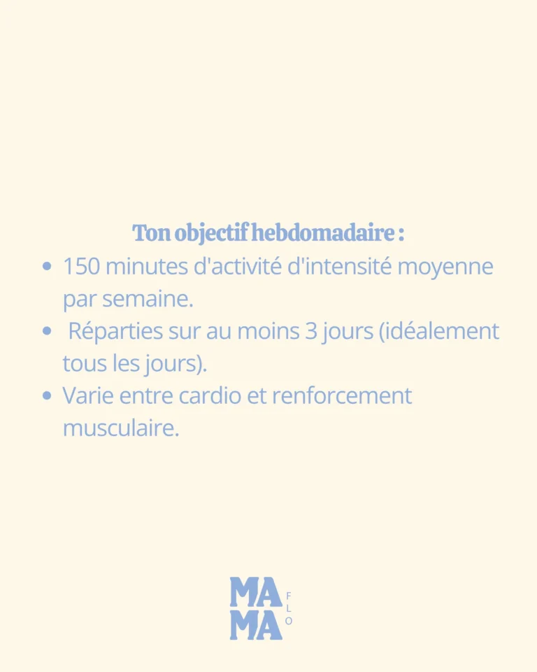 Instagram post from mamaflomtl. This post is in position 3.