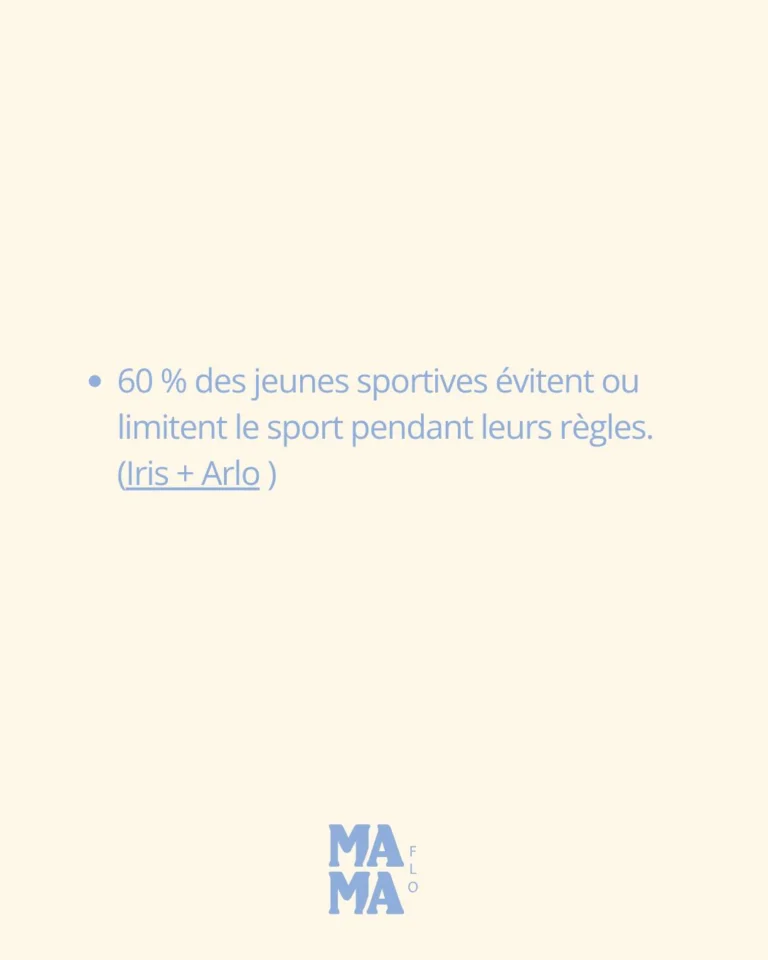 Instagram post from mamaflomtl. This post is in position 2.
