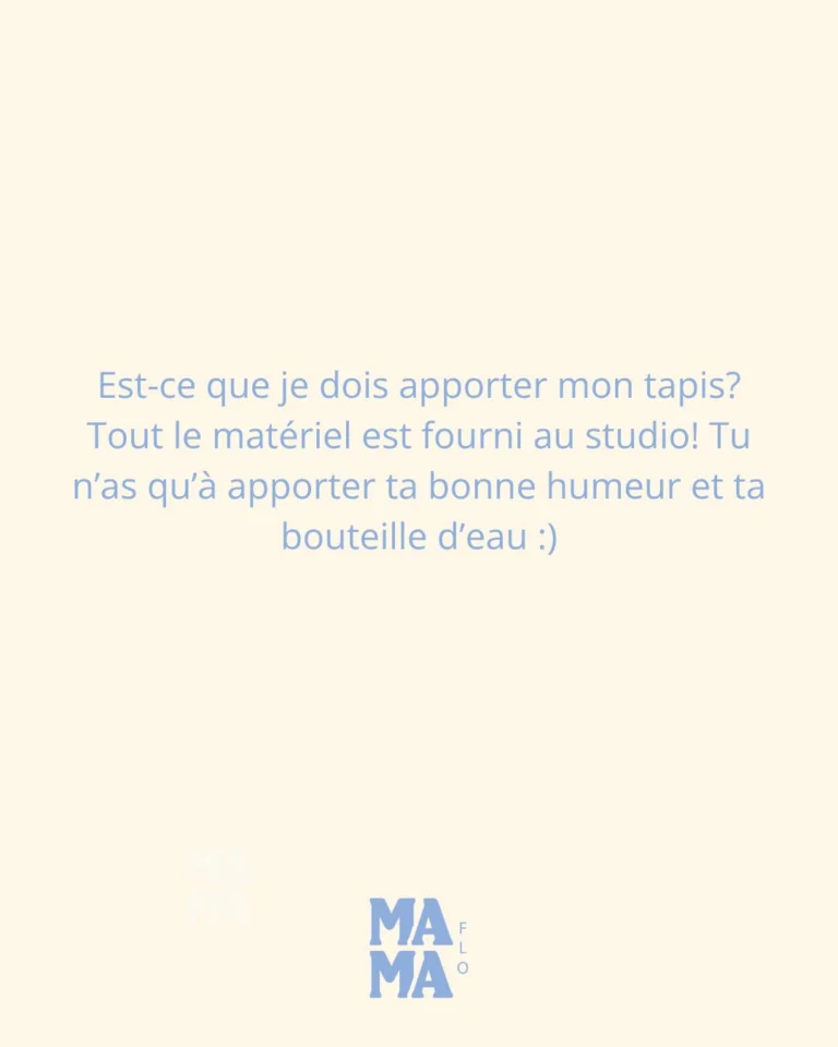 Instagram post from mamaflomtl. This post is in position 5.