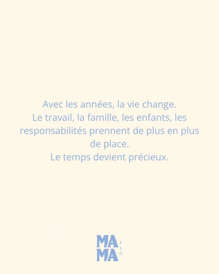 Instagram post from mamaflomtl. This post is in position 2.