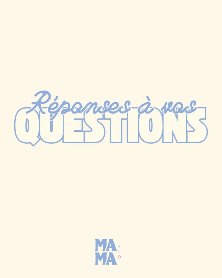 Instagram post from mamaflomtl. This post is in position 0.