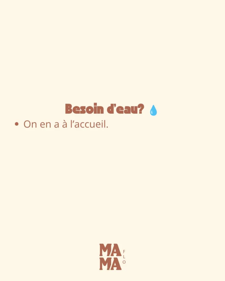 Instagram post from mamaflomtl. This post is in position 2.