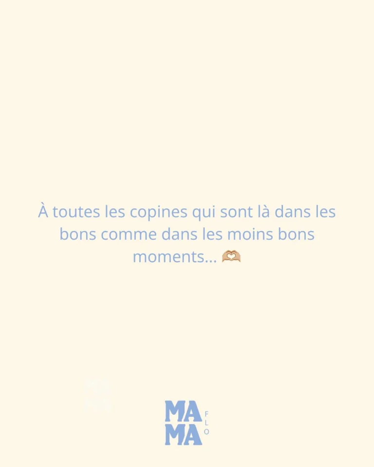 Instagram post from mamaflomtl. This post is in position 6.