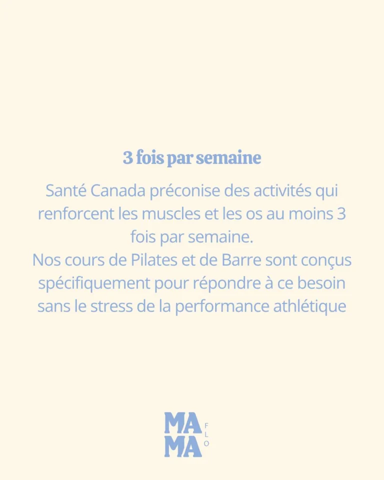 Instagram post from mamaflomtl. This post is in position 2.
