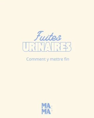Instagram post from mamaflomtl. This post is in position 2.