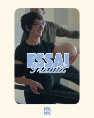 Instagram post from mamaflomtl. This post is in position 4.