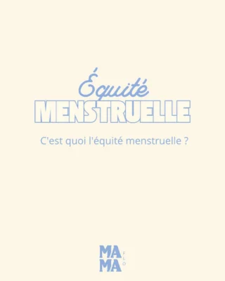 Instagram post from mamaflomtl. This post is in position 2.