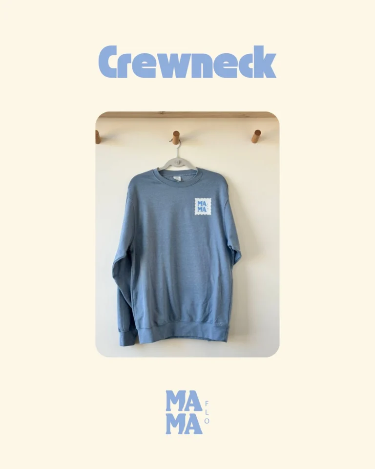 Instagram post from mamaflomtl. This post is in position 2.