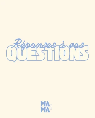 Instagram post from mamaflomtl. This post is in position 3.