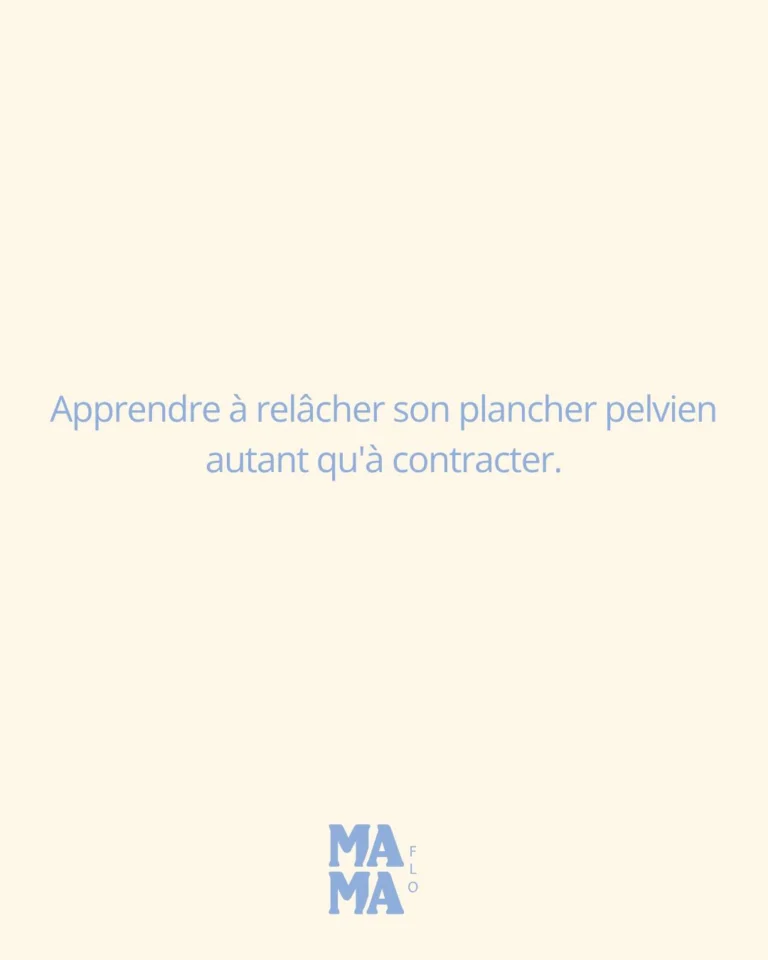 Instagram post from mamaflomtl. This post is in position 1.